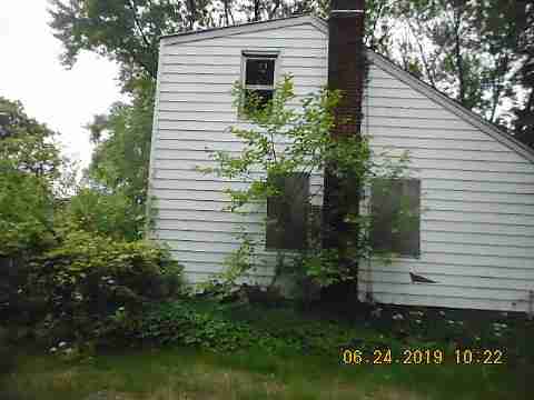 19604 Albion (5)_m.jpg